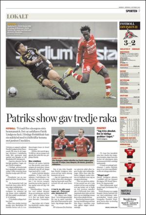 norran_del2-20121001_000_00_00_007.pdf