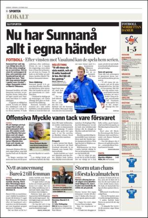 norran_del2-20121001_000_00_00_008.pdf