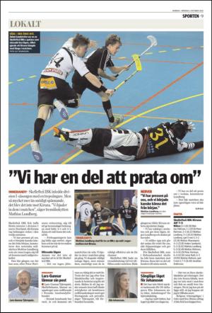 norran_del2-20121001_000_00_00_009.pdf