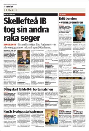 norran_del2-20121001_000_00_00_010.pdf