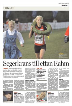 norran_del2-20121001_000_00_00_011.pdf