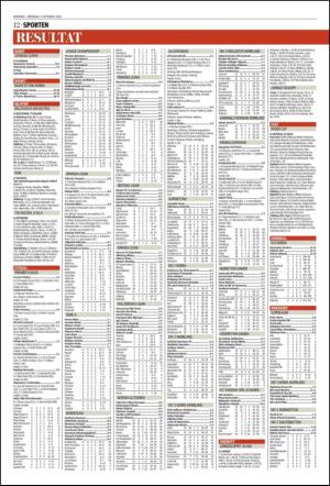 norran_del2-20121001_000_00_00_012.pdf