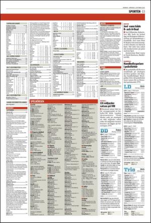 norran_del2-20121001_000_00_00_013.pdf