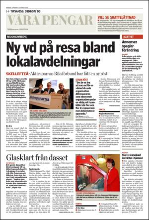 norran_del2-20121001_000_00_00_014.pdf