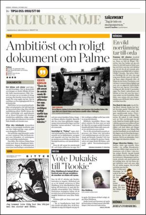 norran_del2-20121001_000_00_00_016.pdf