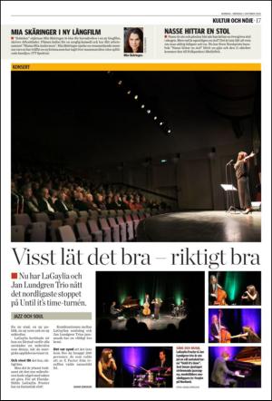 norran_del2-20121001_000_00_00_017.pdf