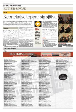 norran_del2-20121001_000_00_00_018.pdf