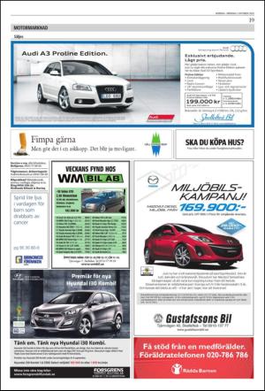 norran_del2-20121001_000_00_00_019.pdf