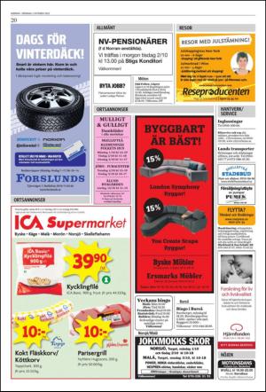 norran_del2-20121001_000_00_00_020.pdf