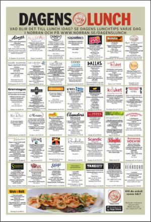 norran_del2-20121001_000_00_00_021.pdf