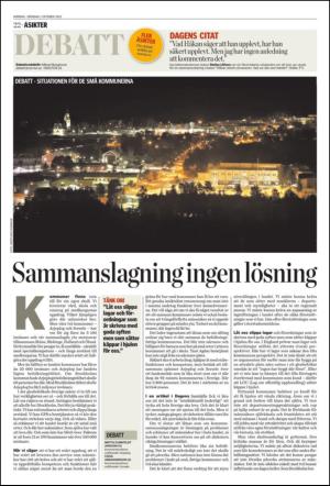 norran_del2-20121001_000_00_00_022.pdf