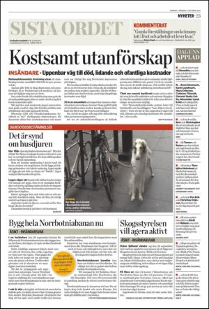 norran_del2-20121001_000_00_00_023.pdf