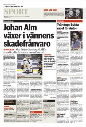 norran_del2-20121002_000_00_00_002.pdf