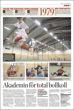 norran_del2-20121002_000_00_00_003.pdf