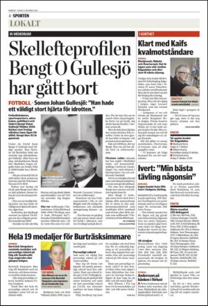 norran_del2-20121002_000_00_00_004.pdf