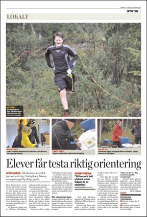 norran_del2-20121002_000_00_00_005.pdf