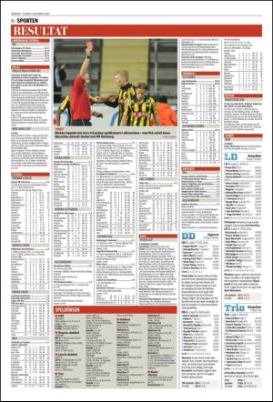 norran_del2-20121002_000_00_00_006.pdf