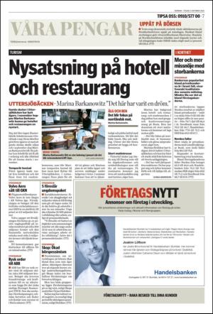 norran_del2-20121002_000_00_00_007.pdf