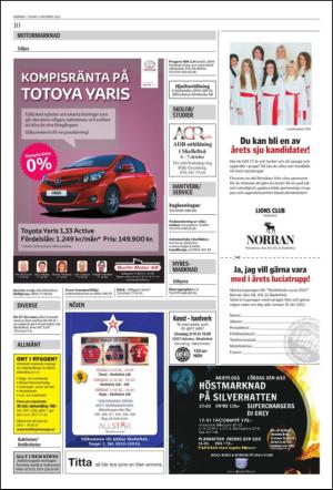 norran_del2-20121002_000_00_00_010.pdf