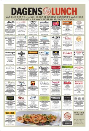 norran_del2-20121002_000_00_00_011.pdf