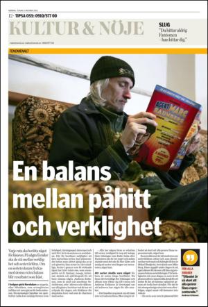 norran_del2-20121002_000_00_00_012.pdf