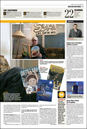 norran_del2-20121002_000_00_00_013.pdf