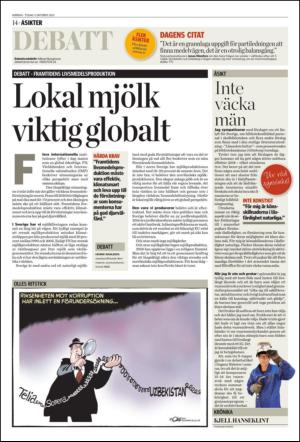 norran_del2-20121002_000_00_00_014.pdf