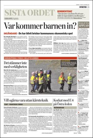 norran_del2-20121002_000_00_00_015.pdf