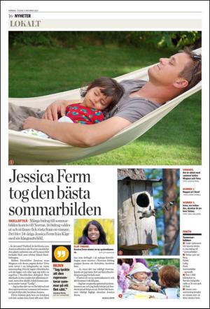 norran_del2-20121002_000_00_00_016.pdf