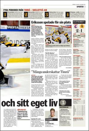 norran_del2-20121003_000_00_00_003.pdf