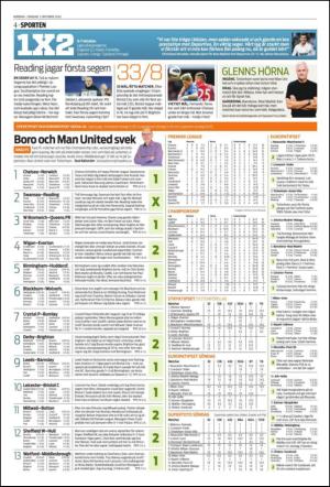 norran_del2-20121003_000_00_00_004.pdf