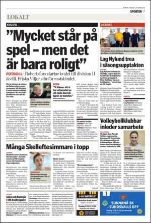 norran_del2-20121003_000_00_00_007.pdf