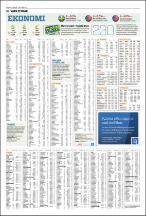 norran_del2-20121003_000_00_00_010.pdf