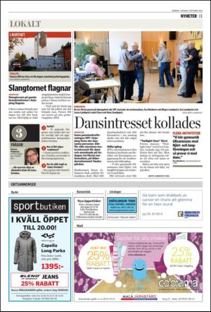 norran_del2-20121003_000_00_00_011.pdf