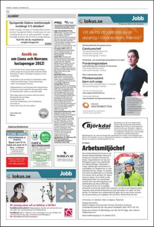 norran_del2-20121003_000_00_00_012.pdf