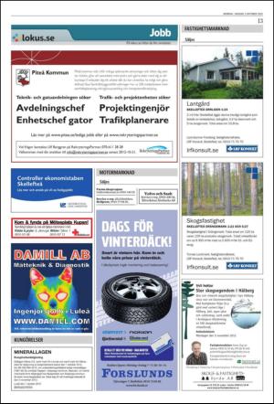 norran_del2-20121003_000_00_00_013.pdf