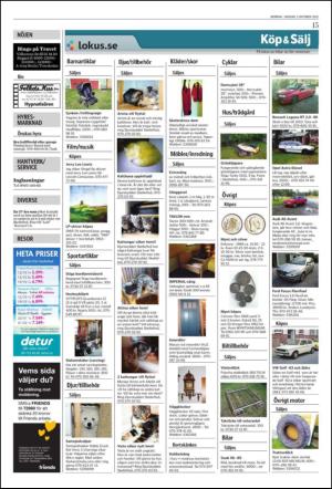 norran_del2-20121003_000_00_00_015.pdf