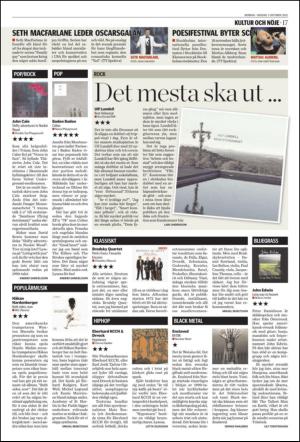 norran_del2-20121003_000_00_00_017.pdf