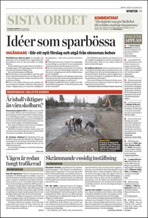 norran_del2-20121003_000_00_00_019.pdf