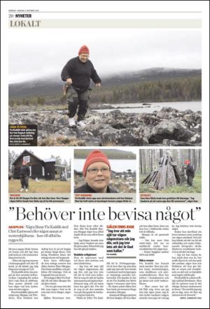 norran_del2-20121003_000_00_00_020.pdf