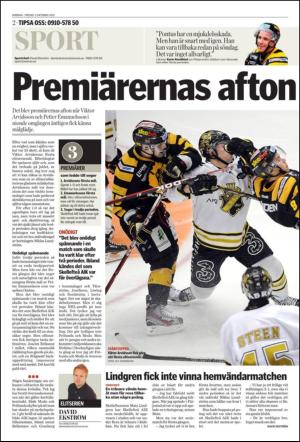 norran_del2-20121005_000_00_00_002.pdf