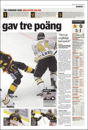 norran_del2-20121005_000_00_00_003.pdf