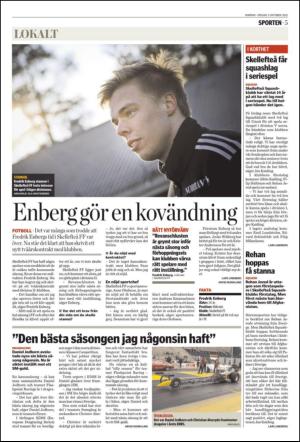 norran_del2-20121005_000_00_00_005.pdf