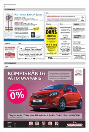 norran_del2-20121005_000_00_00_010.pdf