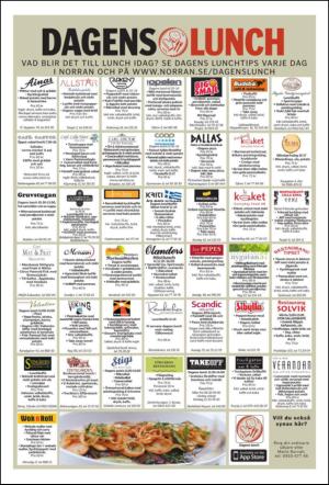 norran_del2-20121005_000_00_00_014.pdf