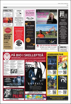 norran_del2-20121005_000_00_00_015.pdf