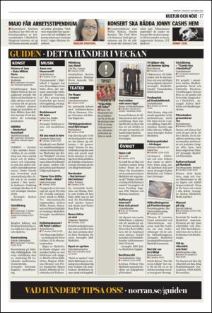 norran_del2-20121005_000_00_00_017.pdf