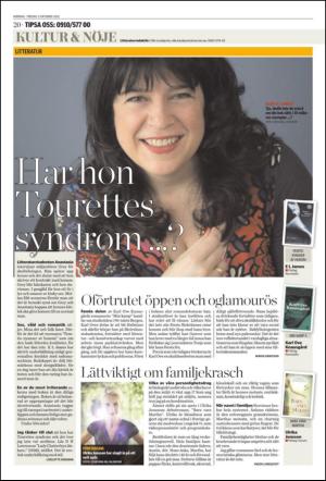 norran_del2-20121005_000_00_00_020.pdf