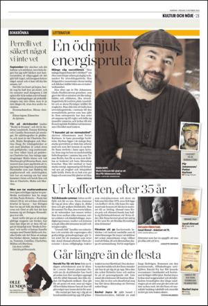 norran_del2-20121005_000_00_00_021.pdf