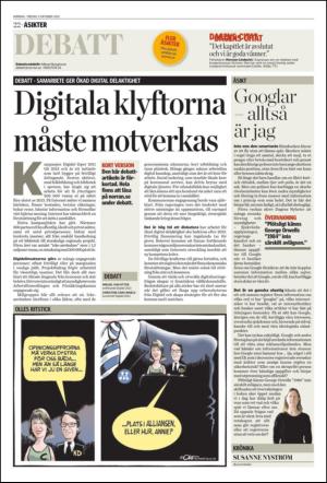 norran_del2-20121005_000_00_00_022.pdf